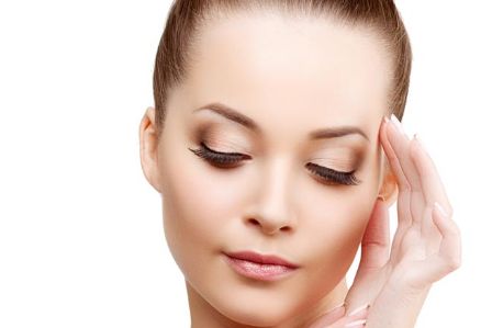 湖州白內(nèi)障治療好的醫(yī)院排名前十大揭曉，實(shí)力醫(yī)院速來(lái)圍觀！