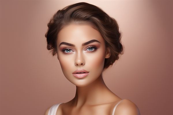 大連權(quán)威消除印第安紋整形醫(yī)院排行榜：口碑護航，煥發(fā)年輕光彩