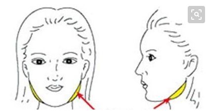 馬鞍山緩解妊娠紋注射哪家醫(yī)院實力強？