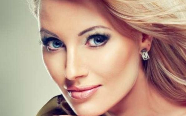 上海星時(shí)代醫(yī)療美容門診部-朱冬輝醫(yī)生的技術(shù)是什么？案例及價(jià)格詳情！