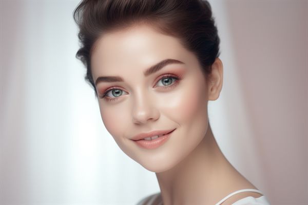 北京尚美匯醫(yī)療美容門診部用戶評價暴露！診所服務花費一覽！