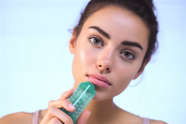 成都魚尾紋激光祛除醫(yī)院排名大揭秘！