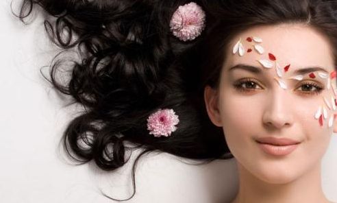 洛陽唇紋整形醫(yī)院人氣排行前十強(qiáng)，安利給你！