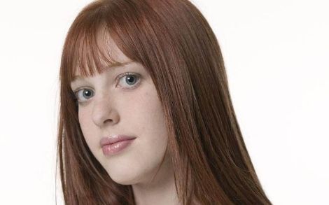 重慶耳再造手術(shù)醫(yī)院排行榜靠前10名大盤點(diǎn)