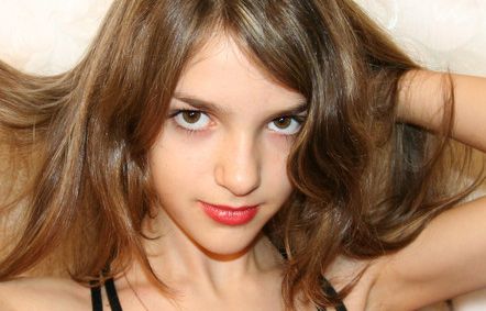 深圳水動(dòng)力吸脂醫(yī)院口碑榜