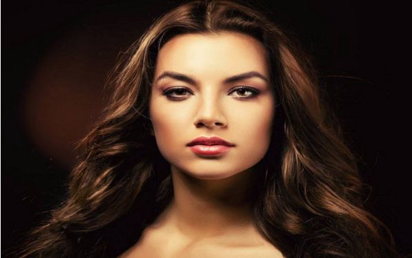 資陽耳垂分離口碑好的十家醫(yī)美機構