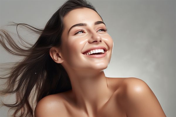 蚌埠哪家醫(yī)院做隆下巴效果自然好？排名前10醫(yī)美機(jī)構(gòu)種草攻略！