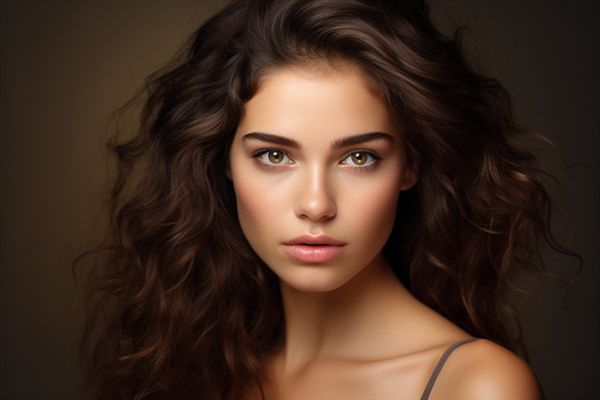 信陽(yáng)金霞整容醫(yī)院價(jià)格費(fèi)用信息大揭秘