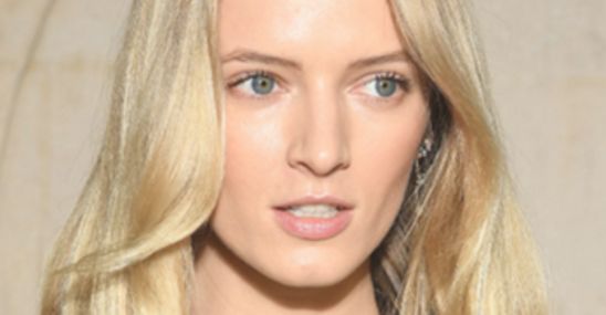 艾菲整形隆鼻效果如何？