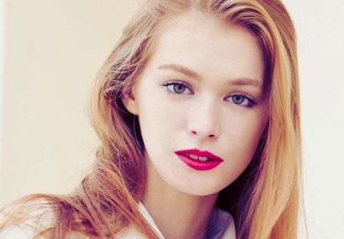 揭秘武漢哪家鐳射激光祛眼紋美容醫(yī)院實力強勁？前10強醫(yī)院盤點