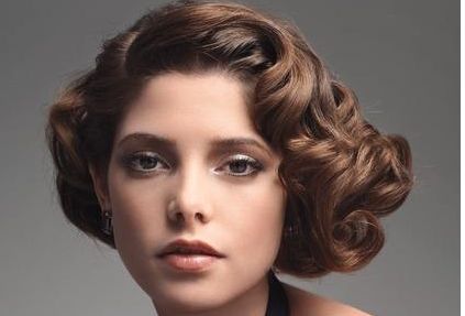 武漢七維復(fù)原提拉術(shù)優(yōu)質(zhì)整形醫(yī)院推薦排行榜TOP10