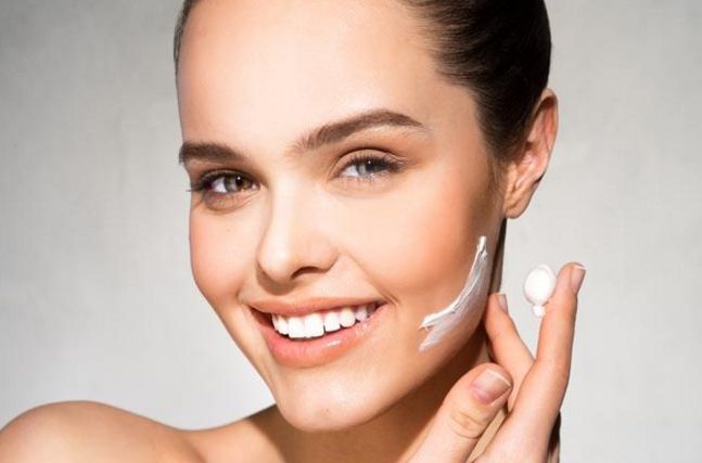 北京雙眼皮整形醫(yī)院推薦榜單，讓你擁有迷人的雙眸！