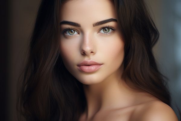 【B站凸顯】廣州韓后與美萊，哪家整形醫(yī)院更值得選擇？