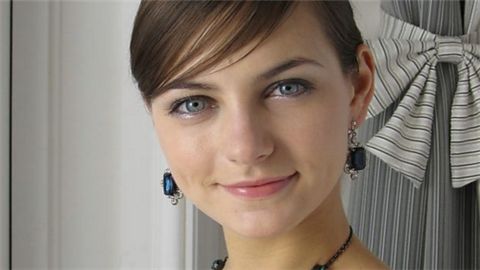 杭州靠譜的隆鼻整形醫(yī)院排名揭曉！領(lǐng)先技術(shù)醫(yī)療機構(gòu)曝光