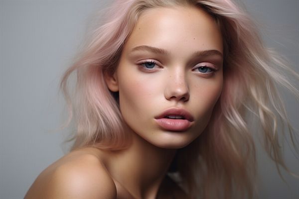 揚(yáng)州隆鼻哪里做得好？附10家醫(yī)院資料