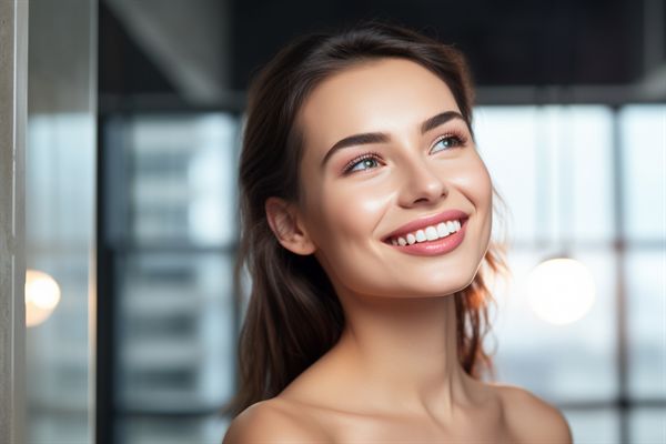 上海六院整形科23年專(zhuān)家排名及特色項(xiàng)目一覽