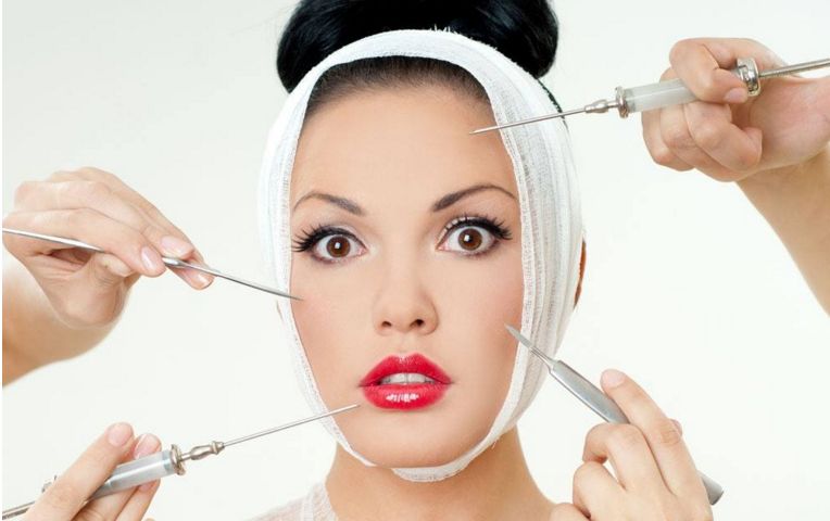 成都腋臭治療醫(yī)院十佳榜單：權(quán)威推薦