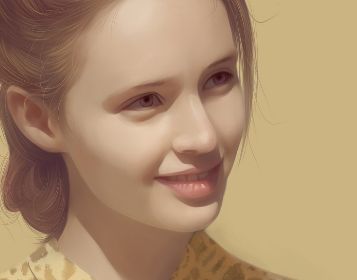 蘇州林偉隆鼻整形評(píng)價(jià)