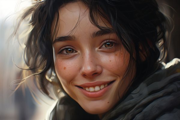 河北耳復(fù)合美容醫(yī)院排名TOP10實(shí)地調(diào)查報告