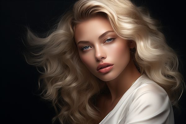 打完玻尿酸后能否洗臉 頻繁注射玻尿酸會有哪些危害