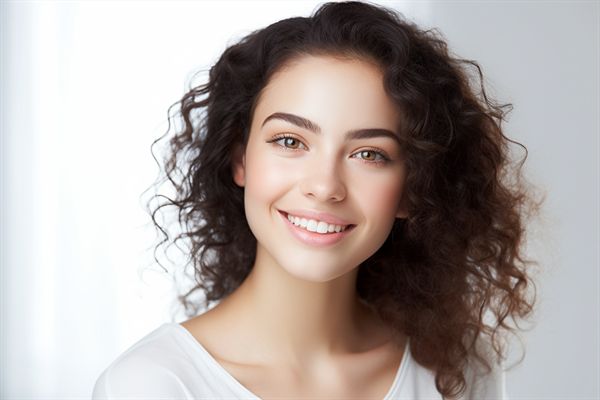 岳陽(yáng)人民醫(yī)院鼻部整形費(fèi)用如何？整形美容專家團(tuán)隊(duì)為您解答