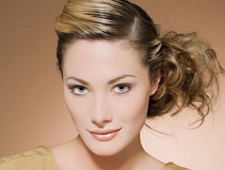 昆明腰腹雕塑優(yōu)秀醫(yī)療機構(gòu)排名揭曉！專家點評前十家！