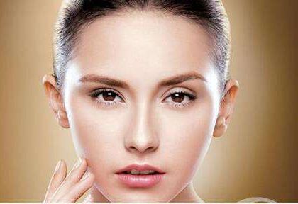 重慶川字紋自體填充十大權威機構新推薦！