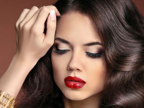 保定眼部整形修復(fù)醫(yī)院排名TOP10出爐，助你找到專業(yè)解決方案！