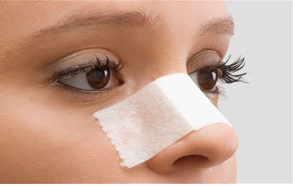 貴陽哪家醫(yī)院治療雀斑效果好？排行前10強揭曉！