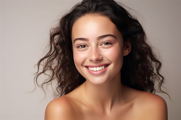 溫州哪家醫(yī)院割雙眼皮靠譜？和平國(guó)際、名人技術(shù)奪魁，其他6家實(shí)力一流！