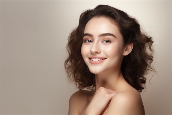 【全面解析】成都科發(fā)源植發(fā)醫(yī)院：行業(yè)領(lǐng)先的專(zhuān)業(yè)服務(wù)供應(yīng)商