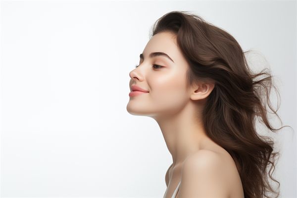 石家莊哪里植發(fā)醫(yī)院不錯(cuò)？鄧東偉男性植發(fā)手術(shù)展示