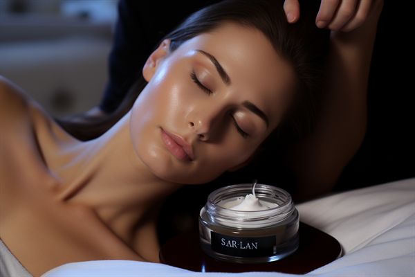 合肥雙眼皮技術(shù)更新！細數(shù)醫(yī)生排行榜