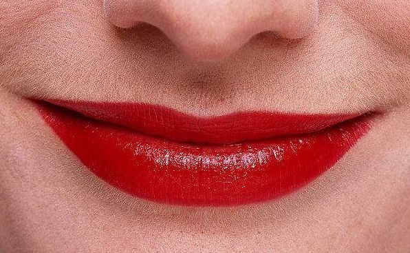 長(zhǎng)沙告別后背贅肉，解鎖10家口碑整形醫(yī)院推薦