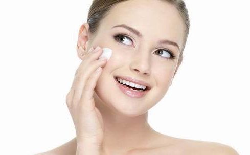 煙臺祛黑眼圈十大醫(yī)院排行榜最新更新