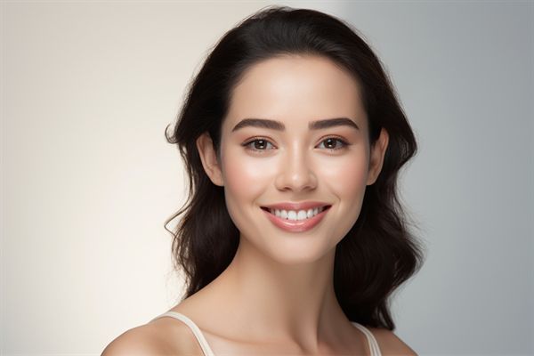 深圳瑞美顏整形醫(yī)院：當(dāng)?shù)乜诒?，附醫(yī)美價(jià)格收費(fèi)標(biāo)準(zhǔn)！