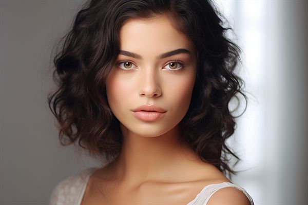 王太玲整形外科醫(yī)生個人介紹及雙眼皮手術(shù)案例分享