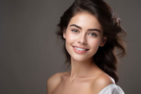 福州下頜后縮矯正醫(yī)院排行榜TOP10！口碑真實(shí)排名揭秘