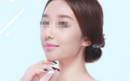 永康地區(qū)溶脂注射腰部整形醫(yī)院排名揭曉！