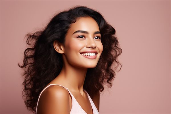 廣州哪家整形醫(yī)院做小切口去眼角紋效果好？排行前十！