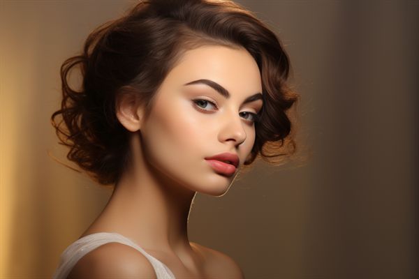 廈門中醫(yī)院專家團(tuán)隊(duì)揭開光子嫩膚奧秘，帶你了解手術(shù)詳情