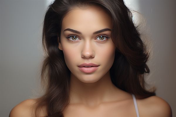 天津正畸美容醫(yī)院排名榜前十出爐，實(shí)力雄厚口碑佳