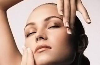 廣東哪家填充面部效果好？十大整形醫(yī)院排名揭曉！