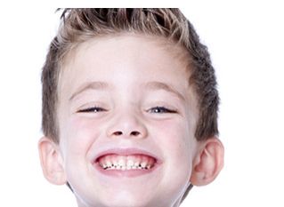 南通深層皺紋修復醫(yī)院前十口碑榜單