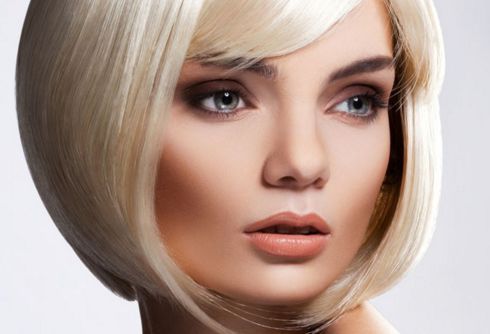 鄭州眼角提升整形醫(yī)院排行榜TOP10，切眉專家推薦！