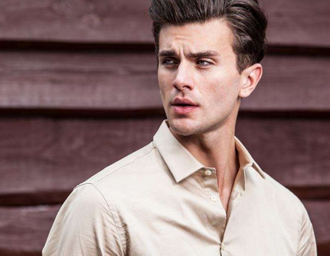 瘦臉針的效果能持久嗎？