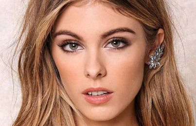 北京哪里有靠譜的隆胸醫(yī)院？十大熱門推薦