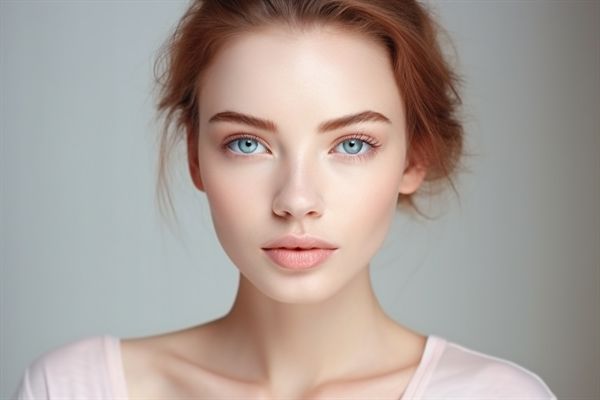 深圳鵬程整形醫(yī)院評測：2023時尚折扣！腹部吸脂真實案例分享！