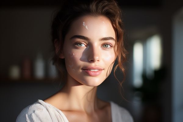 上海哪家醫(yī)院的熱瑪吉技術(shù)更出色？皮膚問(wèn)題就找這幾家整形醫(yī)院！