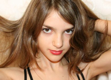 廈門切眉手術(shù)哪家醫(yī)院技術(shù)好？揭曉前十位實力名錄